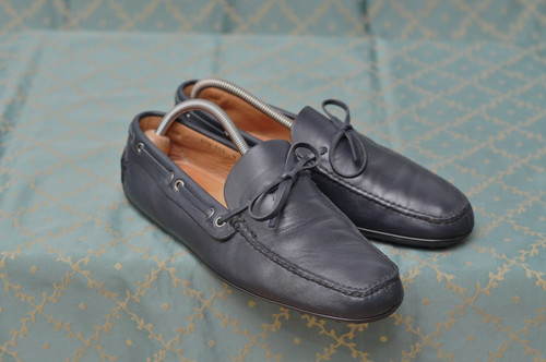 Scarpa auto originale - auto,