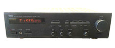 Yamaha RX-360 Natural Sound