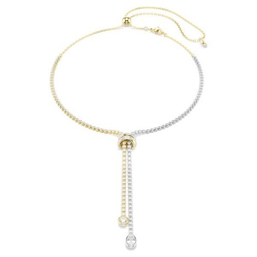 Collana swarovski donna - donna, in