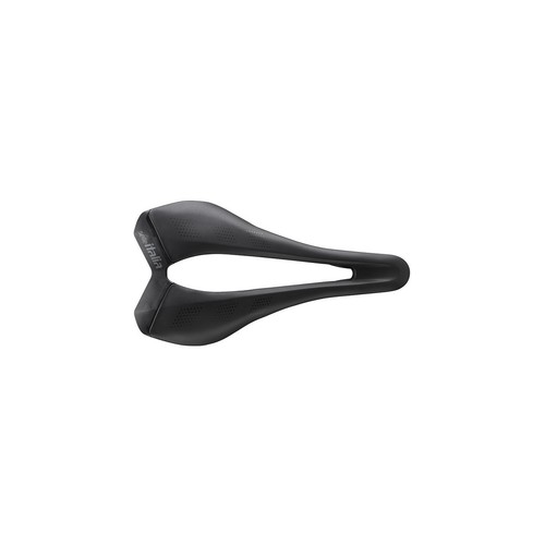 Selle italia sella - italia,