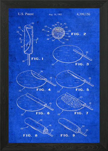Quadro stampa tela poster - quadro,