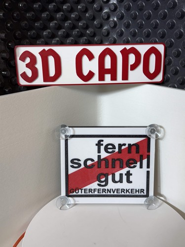 Lightbox buono veloce remoto