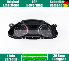 Strumento Combinato Tachimetro