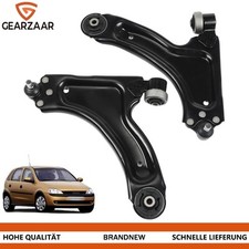 Set 2 bracci trasversali