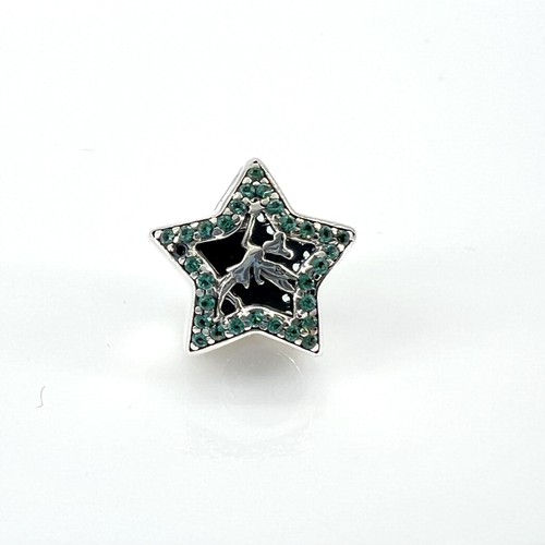 Charm pandora disney - charm,