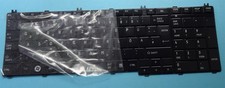 Tastatur TOSHIBA Satellite