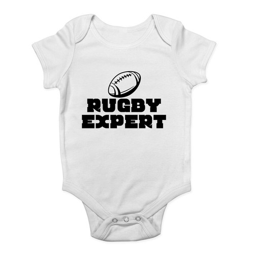 Body gilet crescita expert - crescita,