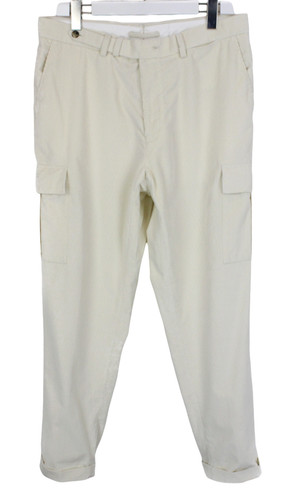 Suitsupply blake flat - suitsupply,