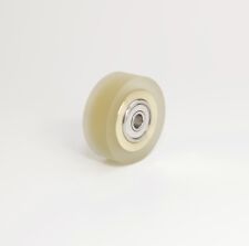 NUOVO PINCH ROLLER OTARI