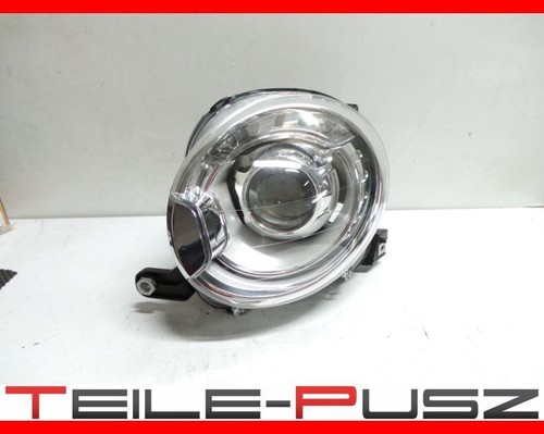 Nuovo originale fiat 500 - nuovo,
