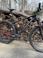 Scott Scale 940 With Upgrades