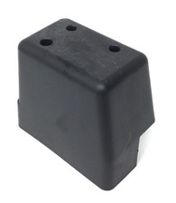 Proform Weslo FreeMotion