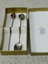 VINTAGE  H. STERN JOALHEIROS