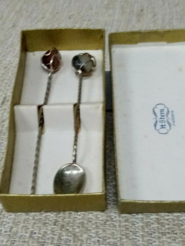 Vintage stern joalheiros - ,
