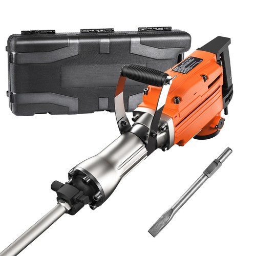 Vevor martello demolitore per - vevor,