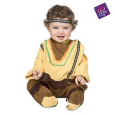 My other me Costume Carnevale