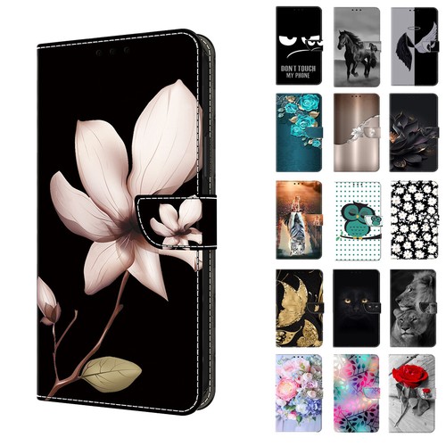 Custodia cellulare per samsung - per,