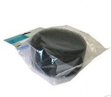 Ricambio Spugna Nera Carbone