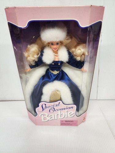 Barbie mattel vintage - barbie,