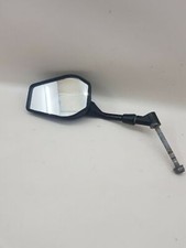 SPECCHIO SPECCHIETTO SINISTRO PEUGEOT BLASTER 50-RS-12 2005 2006