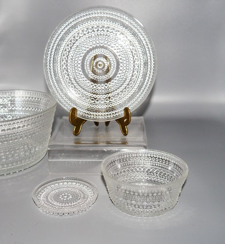 Vetro iittala arabia finland - iittala,