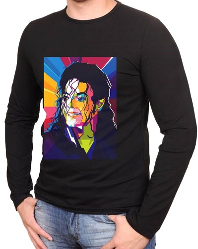 Michael jackson pop rock - jackson,