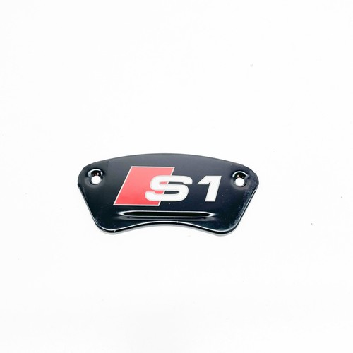 Kit riparazione pinza freno - riparazione,