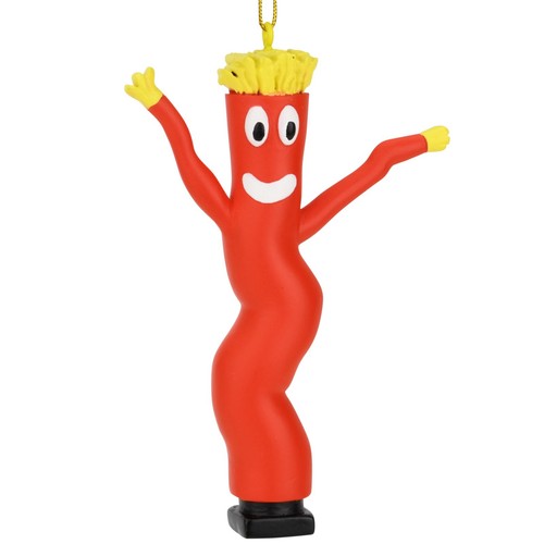 Albero buddees wacky - buddees, waving