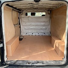 Nissan primastar 2002 2014 - primastar,