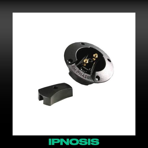 Emphaser esp terminale - esp-t1,