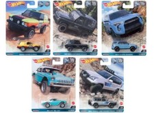 Hot wheels mattel 2024 off - mattel,