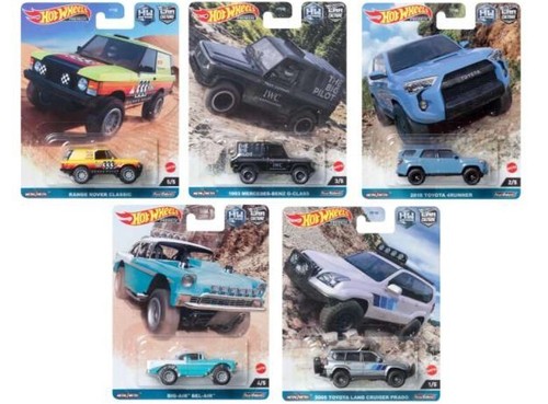 Hot wheels mattel 2024 - hot,