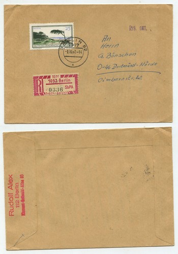 16600 rdt michel - 1182,