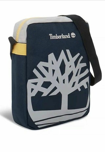 Timberland piccolo oggetto