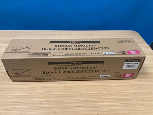 Konica minolta bizhub - konica-minolta,