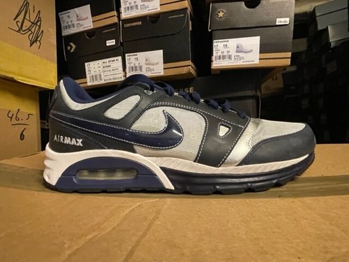 Nike air max lunar - lunar, 90