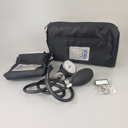 Calibra aneroid premium - calibra,