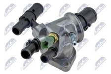 Nty termostato alfa romeo - termostato,
