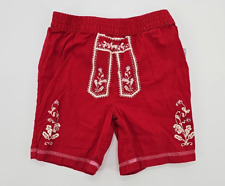 Pantaloncini corti ragazzo