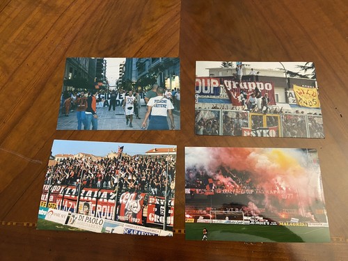 Fototifo ultras foto - fototifo,
