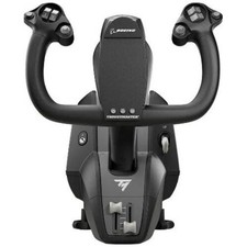 Thrustmaster Simulatori di