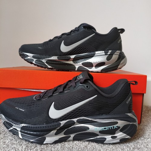 Nike vomero taglia uk - -, /