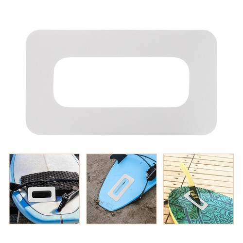 Clip per pinna della - pinna,