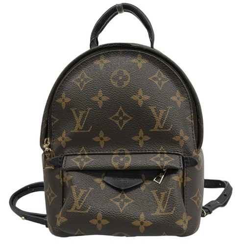 Borsa louis vuitton zaino - lv,