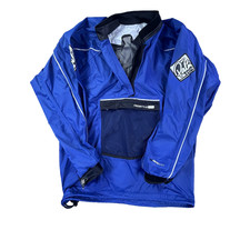 Giacca kayak Palm Freestyle