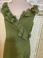 Abito Light In The Box Taglia