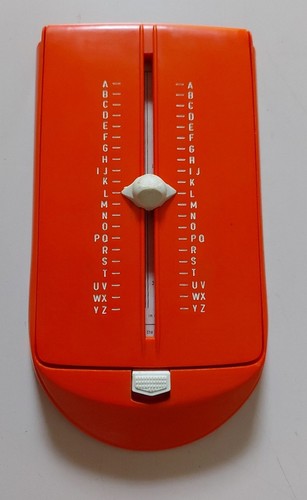 Rubrica telefonica automatica - rubrica,