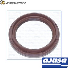 ANELLO GUARNIZIONE ALBERO