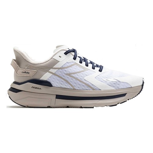 Women diadora cellula - women's,