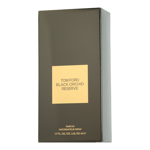 Tom ford black orchid - tom,
